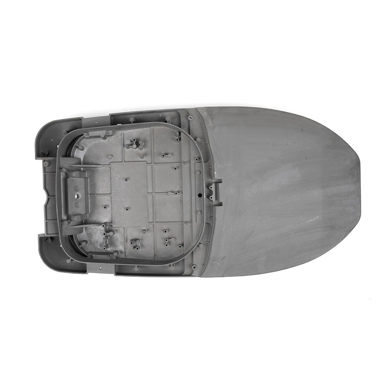 알루미늄 산업 전등