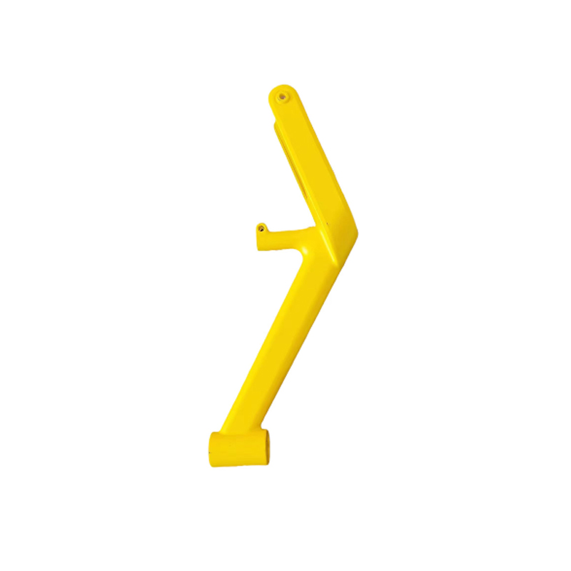 마그네슘 합금 품목