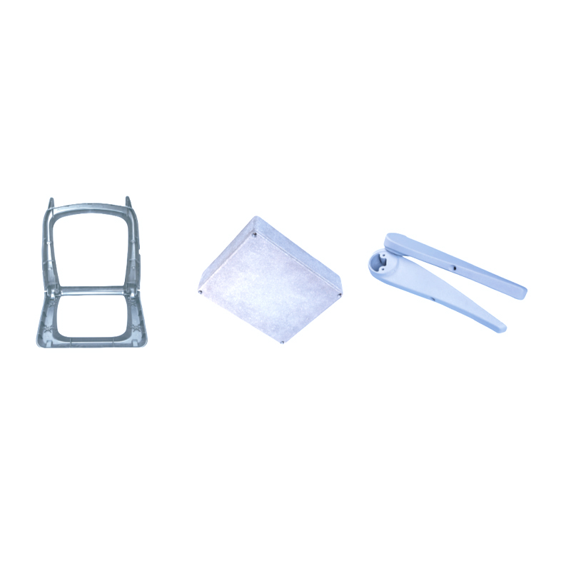 마그네슘 합금 자동차 부품