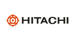 Ningbo Yunmai Precision Machinery Co., Ltd.